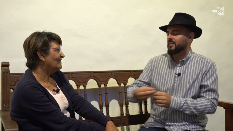 Reviviendo Tradiciones: Confecci&oacute;n de Indumentaria Ancestral a Trav&eacute;s de la Costura