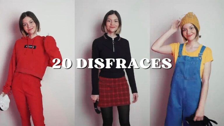 Dise&ntilde;os Innovadores de Ropa Infantil Reciclada