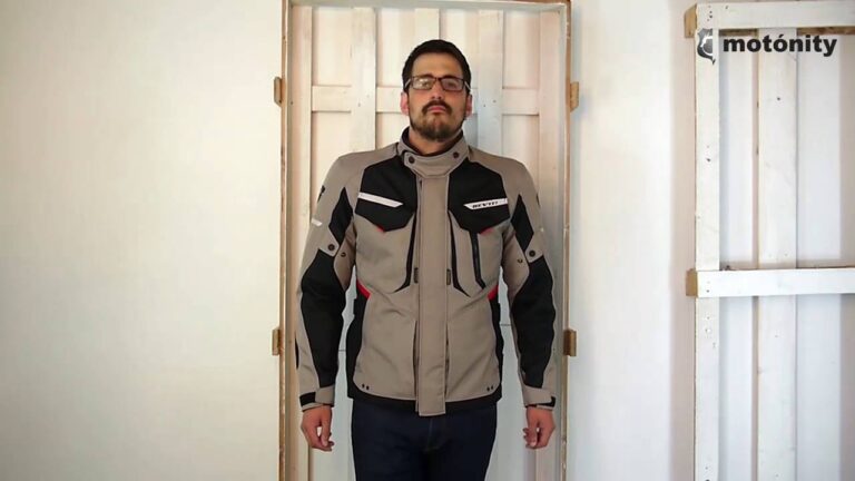 Elegancia y Funcionalidad: El Poliester T&eacute;rmico en la Ropa de Invierno