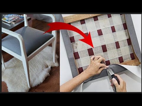 Calidad y Detalle en la Costura de Textiles para Cama