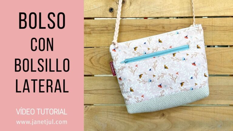 La relevancia de las cremalleras en la confecci&oacute;n de bolsos y carteras