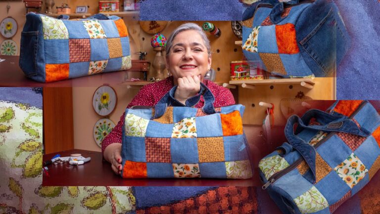 Incorporaci&oacute;n de Cremalleras en Bolsos y Carteras: Innovaci&oacute;n y Estilo