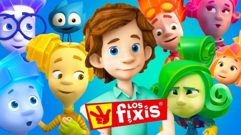 Creatividad en Dise&ntilde;os de Ropa de Beb&eacute; con Paleta de Colores Variada