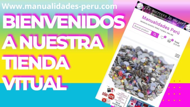 Accesorios Exclusivos: La Tendencia de los Parches Bordados