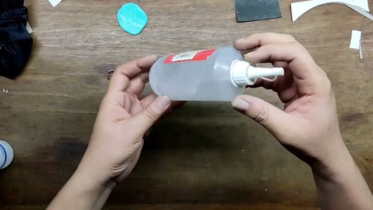 Innovaci&oacute;n en Costura para Ropa de Ba&ntilde;o de Secado R&aacute;pido