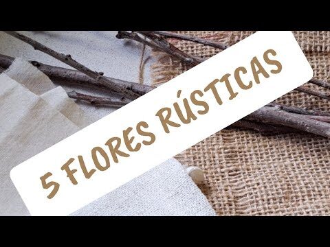 Texturas de Tela de Lino para Manualidades: Gu&iacute;a Creativa