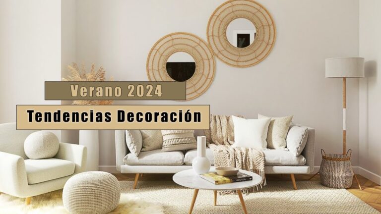 Tendencias Eco-Friendly en Manualidades: Creatividad Sostenible