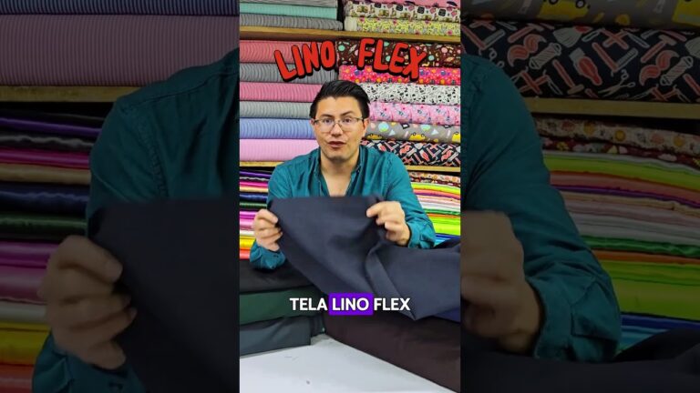 Innovaci&oacute;n en Dise&ntilde;o de Accesorios con Telas Impermeables