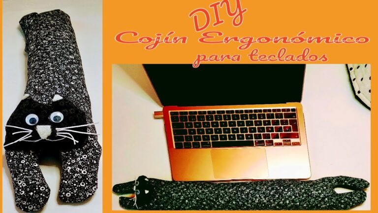 Rellenos Ergon&oacute;micos para Cojines Personalizados: Comodidad a Medida