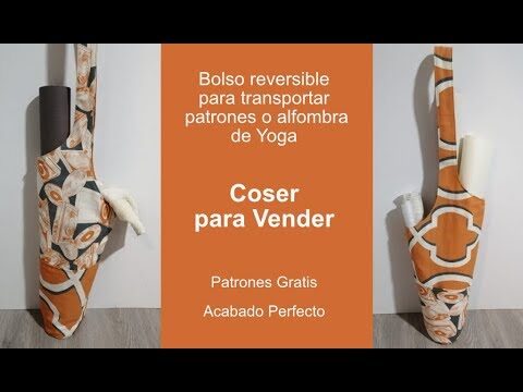 Ideas Creativas para la Costura de Alfombras