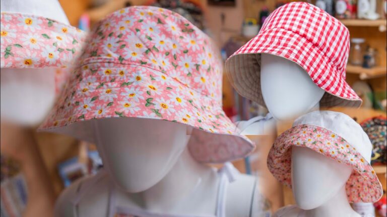 Dise&ntilde;os &Uacute;nicos: Drapeados Elegantes y T&eacute;cnicas Avanzadas de Costura