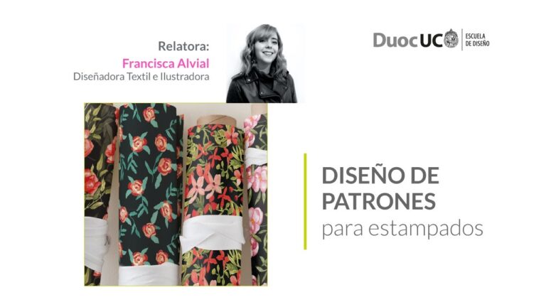 Estampados Únicos para Mantas: Innovación en Telas