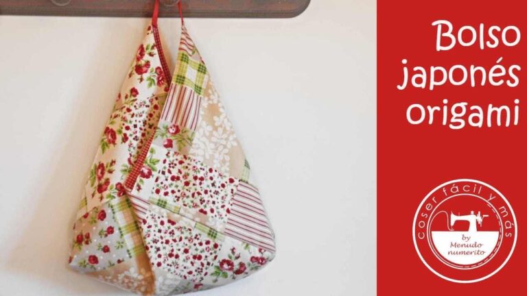 El arte de la costura en bolsos y carteras de moda