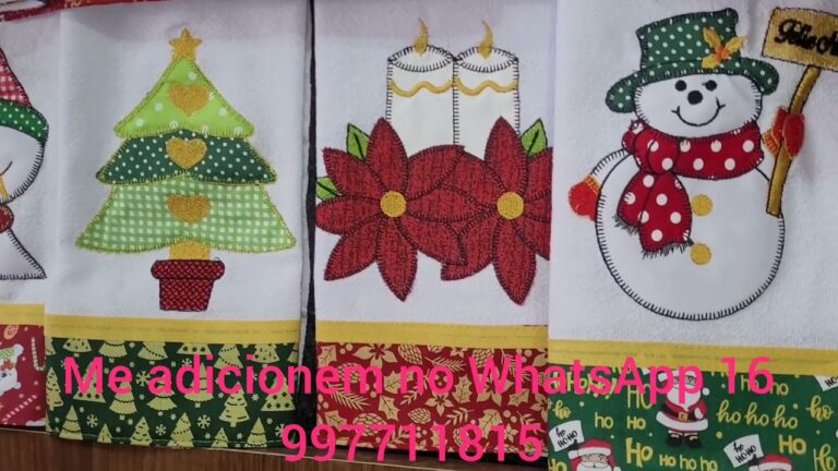 Bordados Artesanales en Boutis para Transformar Ropa de Cama