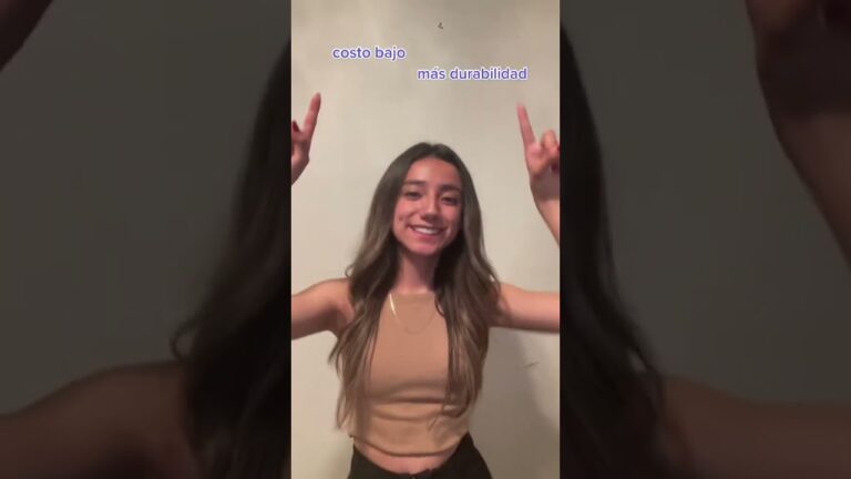 Ventajas de las Telas Sint&eacute;ticas en la Costura