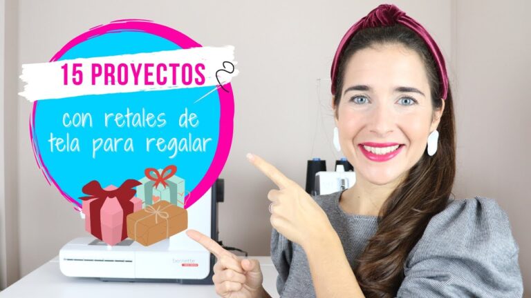 Telas de Terciopelo Innovadoras para Patchwork