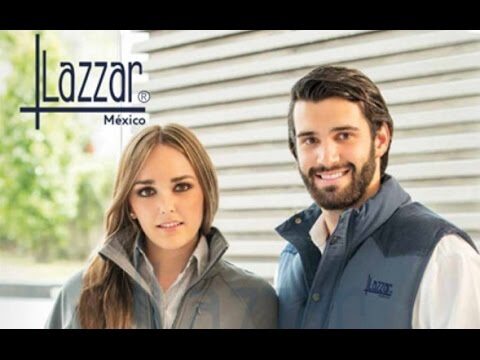 Env&iacute;os Eficientes de Uniformes a Medida