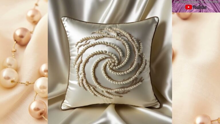 Telas de Seda: El Lujo y la Distinci&oacute;n en la Costura