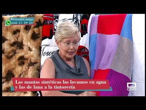 La Suavidad de la Felpa Esponjosa en Manteles y Colchas