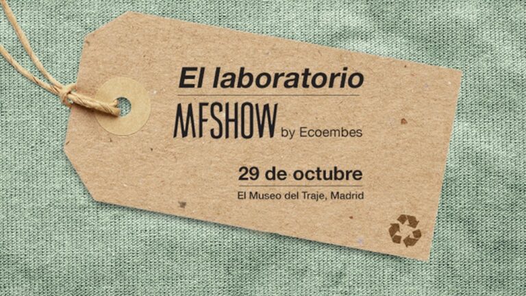 Moda Sostenible: Construyendo una Comunidad Comprometida