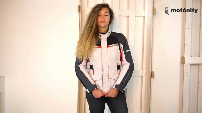 Comodidad y Durabilidad en Ropa de Invierno con Poli&eacute;ster T&eacute;rmico