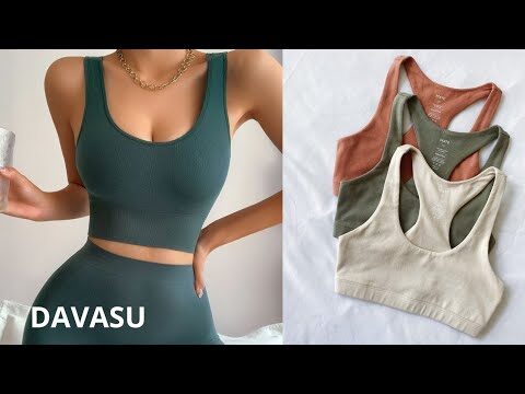 Acabados Impecables en Ropa Deportiva