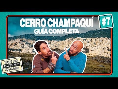 Disfruta del Invierno con Polar C&oacute;modo: Una Experiencia &Uacute;nica