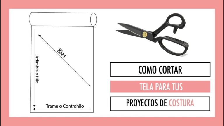 Costura Precisa para Uniformes de Calidad
