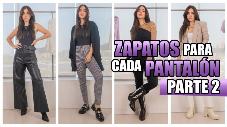 El encanto del chambray en la moda veraniega