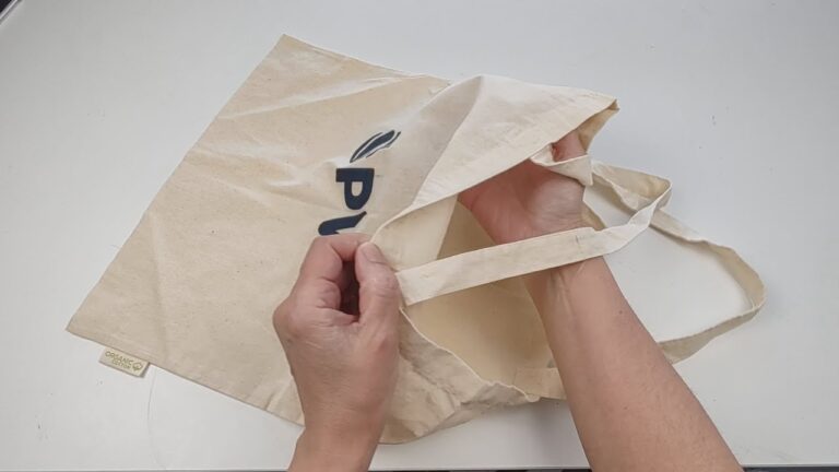 Ideas Creativas para Bordar con Telas de Organza