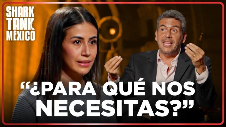 Moda Consciente: Transformaci&oacute;n de Prendas con Telas Recicladas
