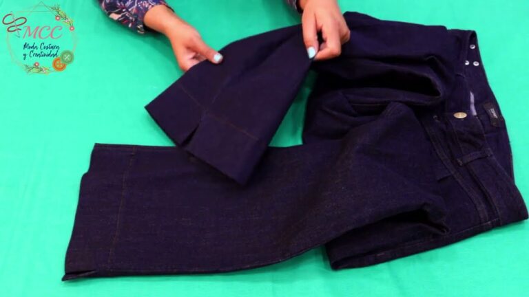 Dise&ntilde;os &Uacute;nicos en Costura de Ropa Vintage