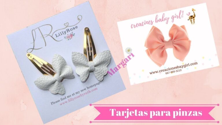Innovación en el Packaging Artesanal para Cojines Hechos a Medida