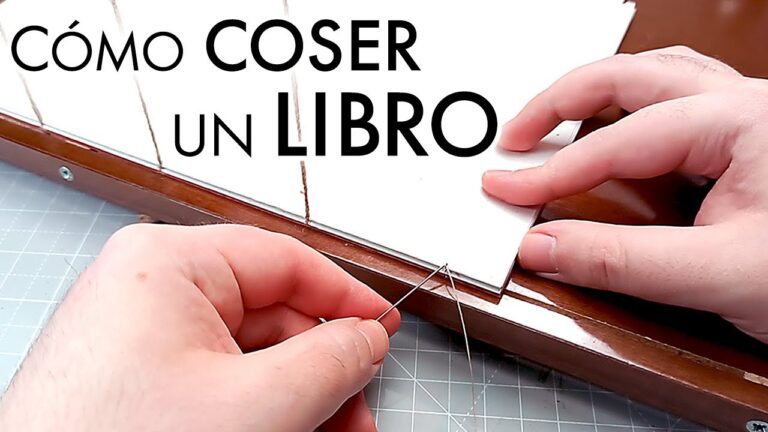 Ventajas del C&aacute;&ntilde;amo en la Confecci&oacute;n