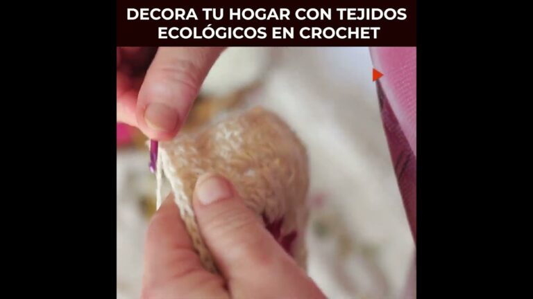 Perfeccionando Habilidades en T&eacute;cnicas de Patchwork