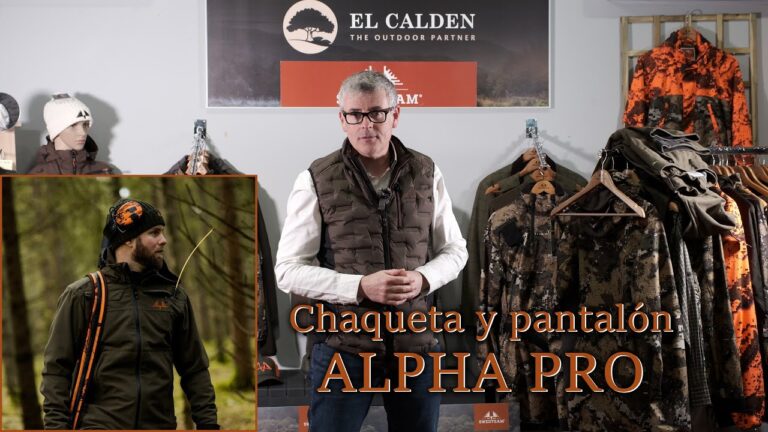 Costuras Reforzadas: La Clave para Ropa de Actividades F&iacute;sicas Duradera