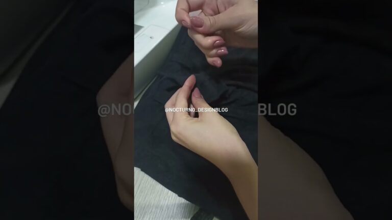 Inspírate en Telas de Algodón para Diseñar tus Prendas Únicas