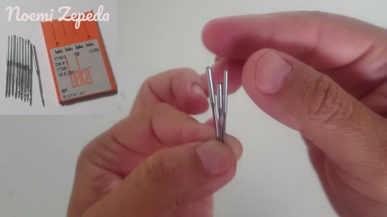 Selecci&oacute;n Eficiente de Telas Especiales para N&aacute;utica