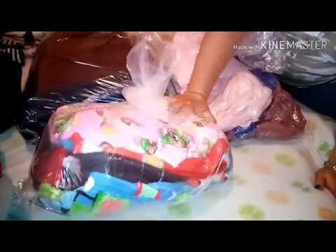 Alternativas Eco-Friendly para el Te&ntilde;ido de Telas