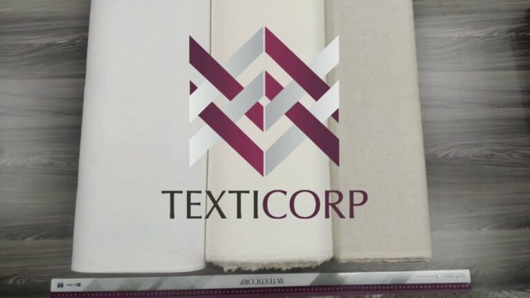 Bordado Art&iacute;stico en Lino Puro