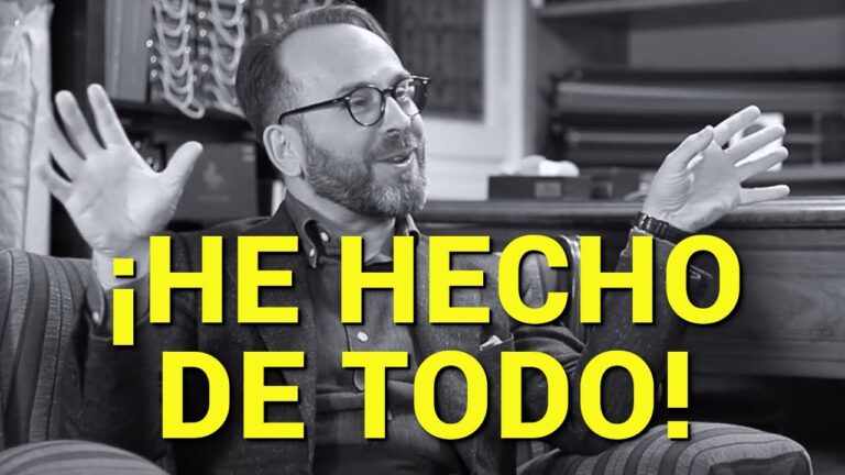 Sastrer&iacute;a Artesanal: La Elegancia en Uniformes Personalizados