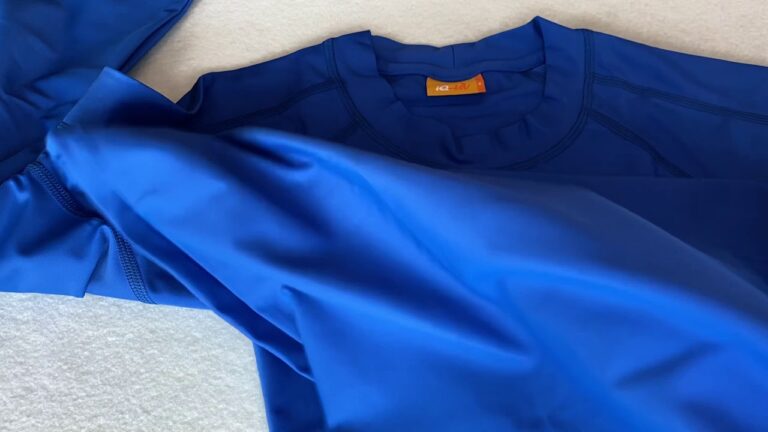 Telas Especializadas para Ropa Laboral en Ambientes Qu&iacute;micos