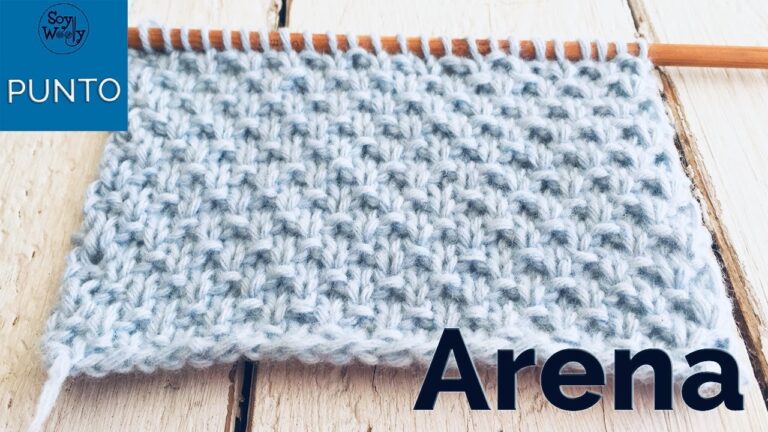Texturas Suaves Ideales para la Ropa de Beb&eacute;