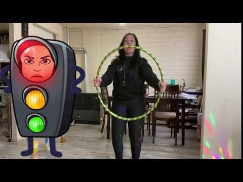 Juguetes de Tela: Esencia Decorativa en Espacios Infantiles