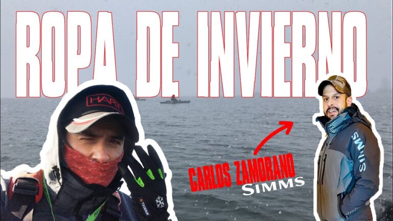 Telas T&eacute;cnicas Impermeables para Equipamiento Deportivo: Innovaci&oacute;n y Rendimiento