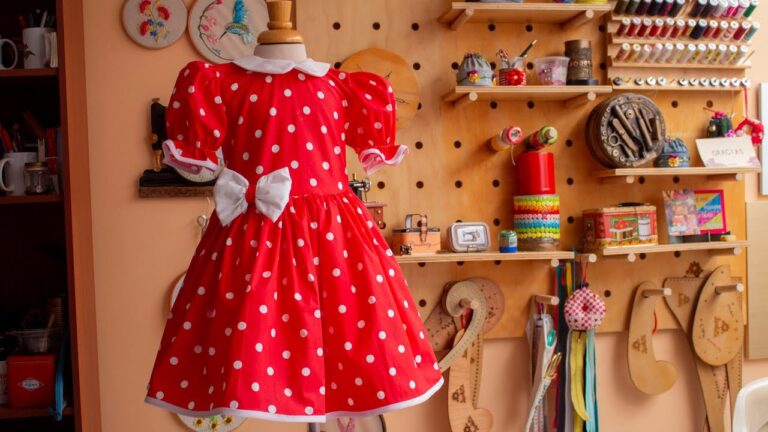 Cinturones de Ba&ntilde;o Personalizados: Estilo y Comodidad a Medida