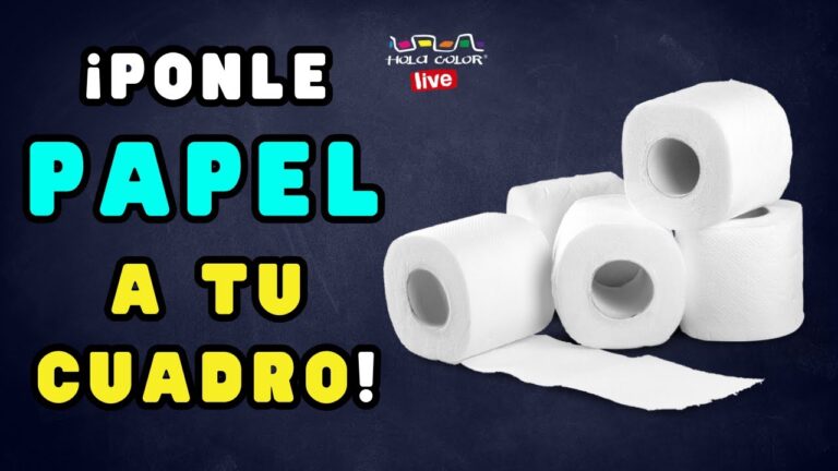 Seda: La Textura Ideal para tus Creaciones