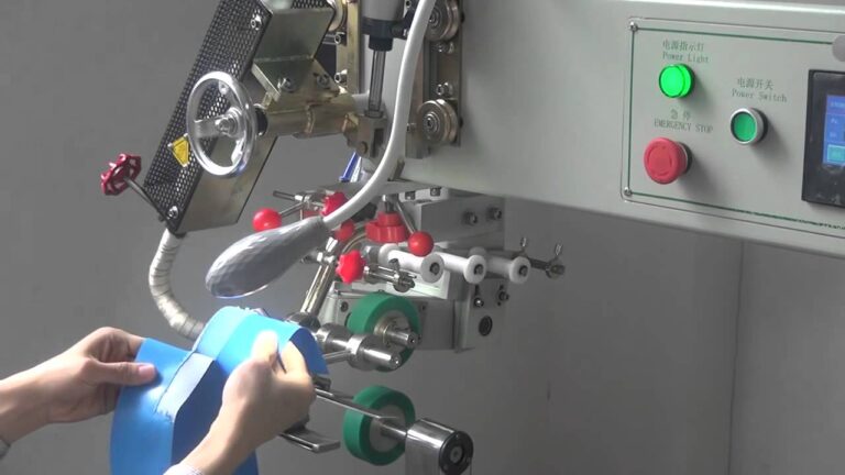 Telas Especializadas para Equipamiento Impermeable