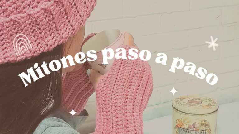 Calidez Creativa: Telas de Lana para tus Proyectos