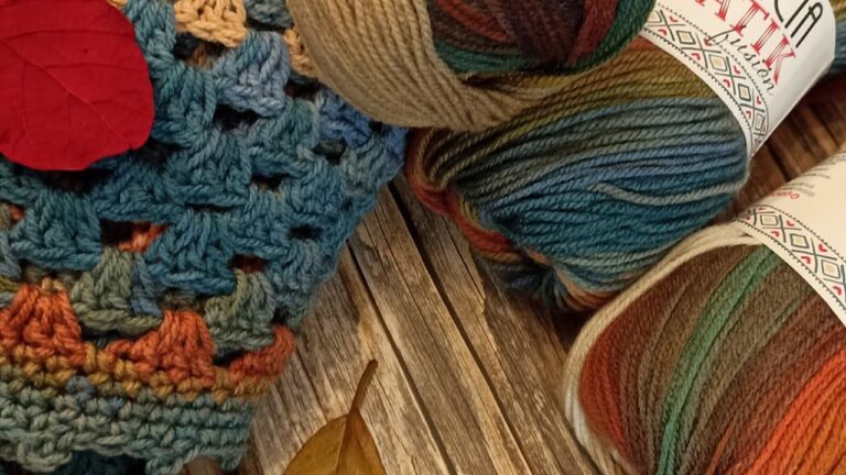 Dise&ntilde;os &Uacute;nicos con Tela Batik: Creatividad Textil